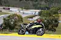 motorbikes;no-limits;peter-wileman-photography;portimao;portugal;trackday-digital-images